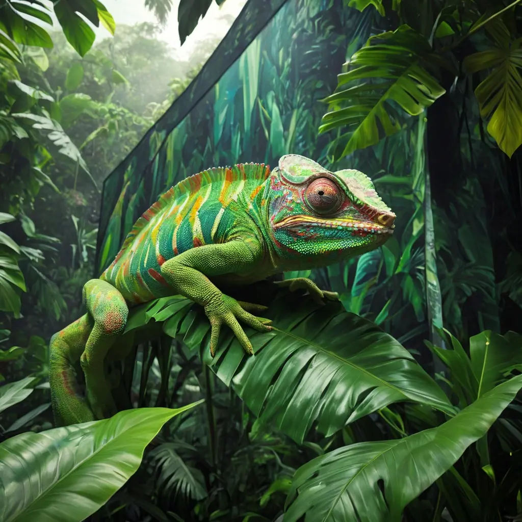 Нативная реклама vs. традиционная: почему первое всегда выигрывает в борьбе за внимание