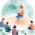 Реклама у наноблогеров — преимущества, недостатки и стоимость сотрудничества