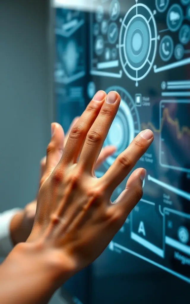 Экономические тренды и вызовы 2025 года