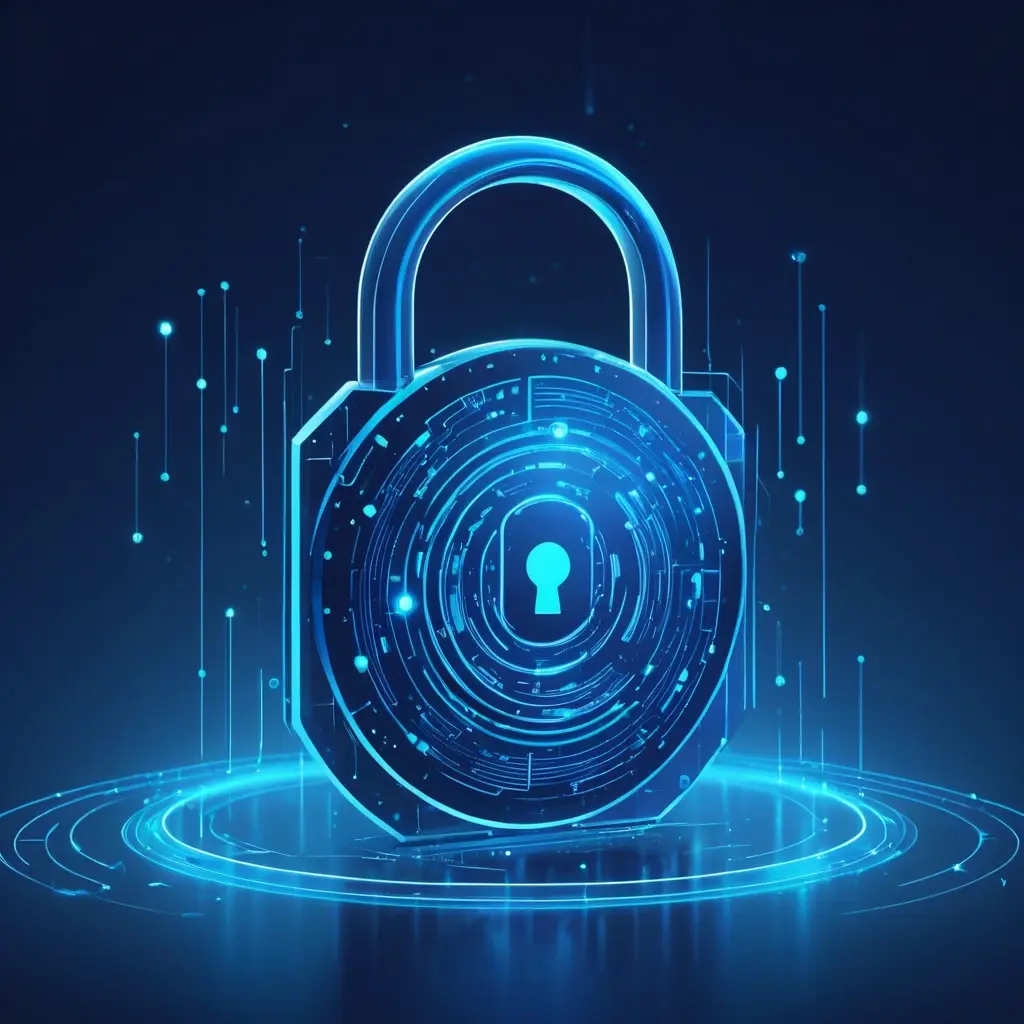 Секреты Telegram: как использовать автоудаление и другие функции приватности в чатах