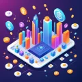 Новые правила с 2025 года: Что изменилось в уплате 3% сбора на интернет-рекламу