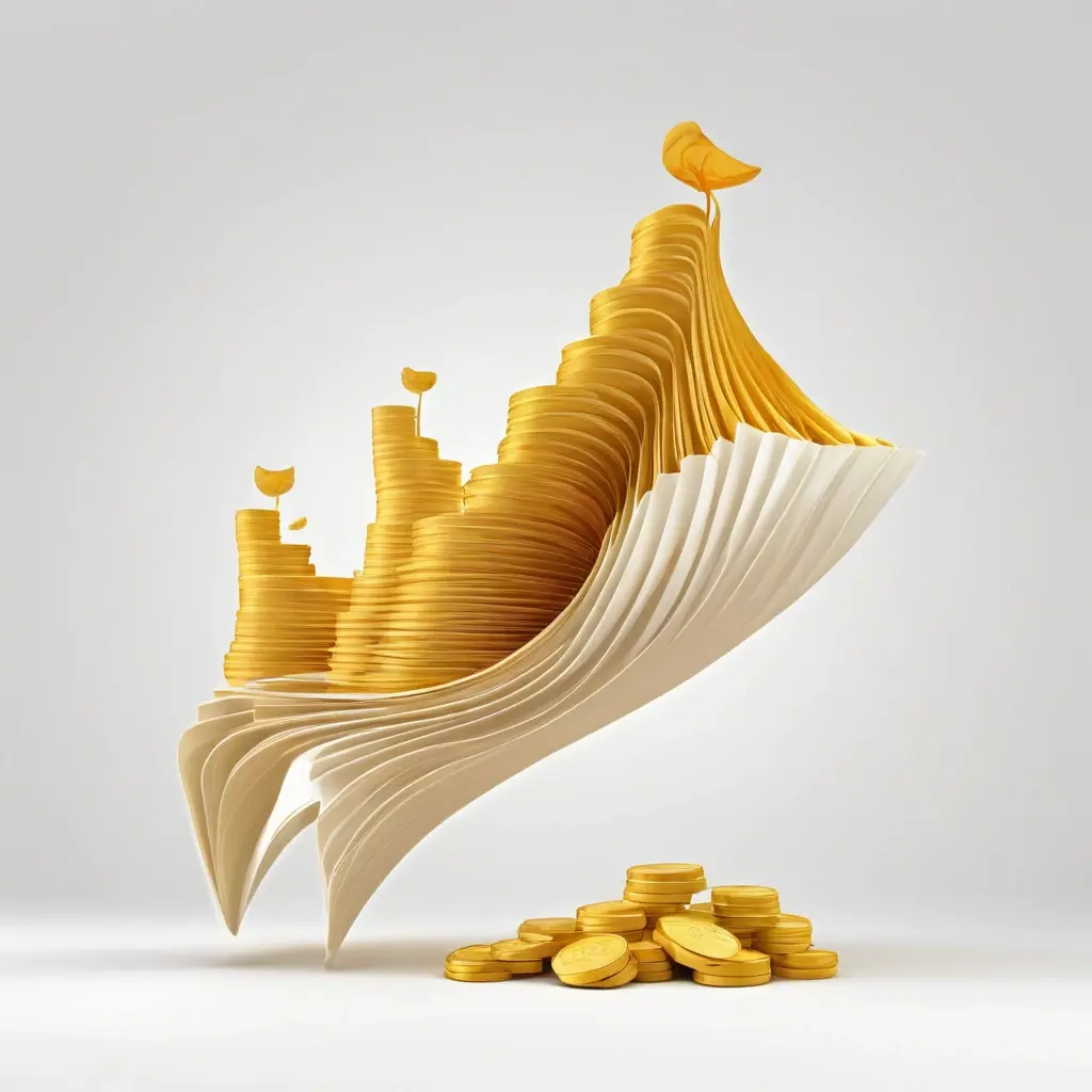 Рекламный бюджет и вознаграждение: С какой суммы рассчитывается 3% сбор?