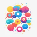 Создание рекламных текстов для Telegram: 19 рекомендаций для повышения CTR
