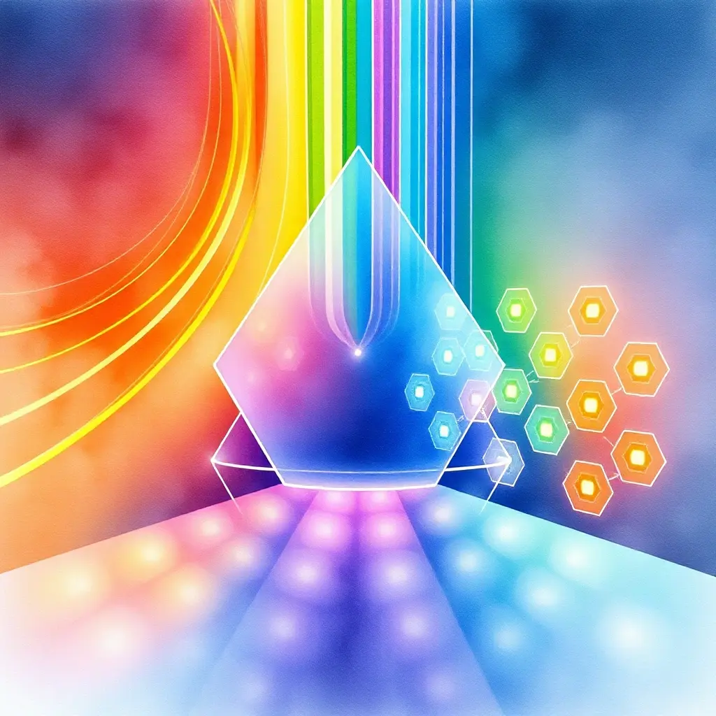 Защита конфиденциальных данных пользователей с помощью актуальных стандартов безопасности