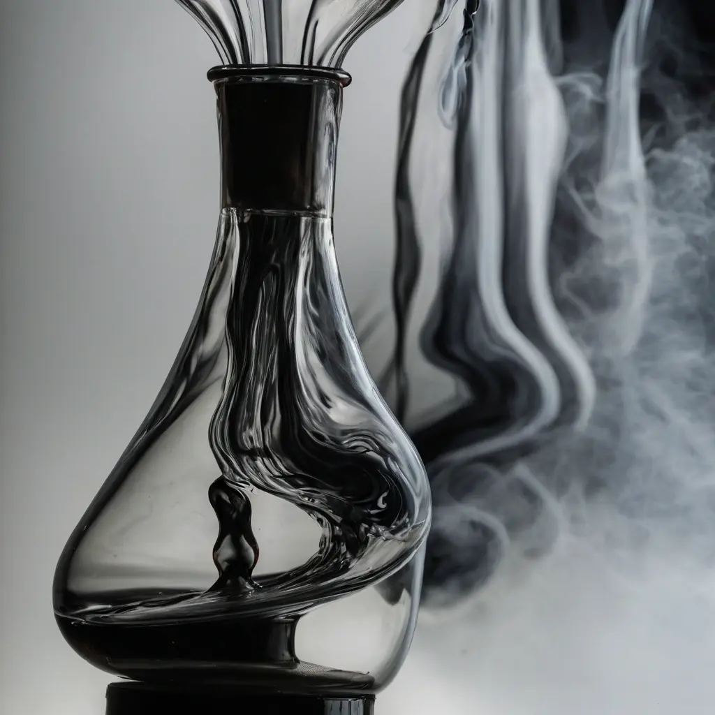 Анализ ключевых ошибок при изложении сложных идей в простом текстовом формате