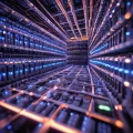 Оптимизация высоконагруженных сайтов на WordPress с помощью расширенных функций кеширования WP Super Cache