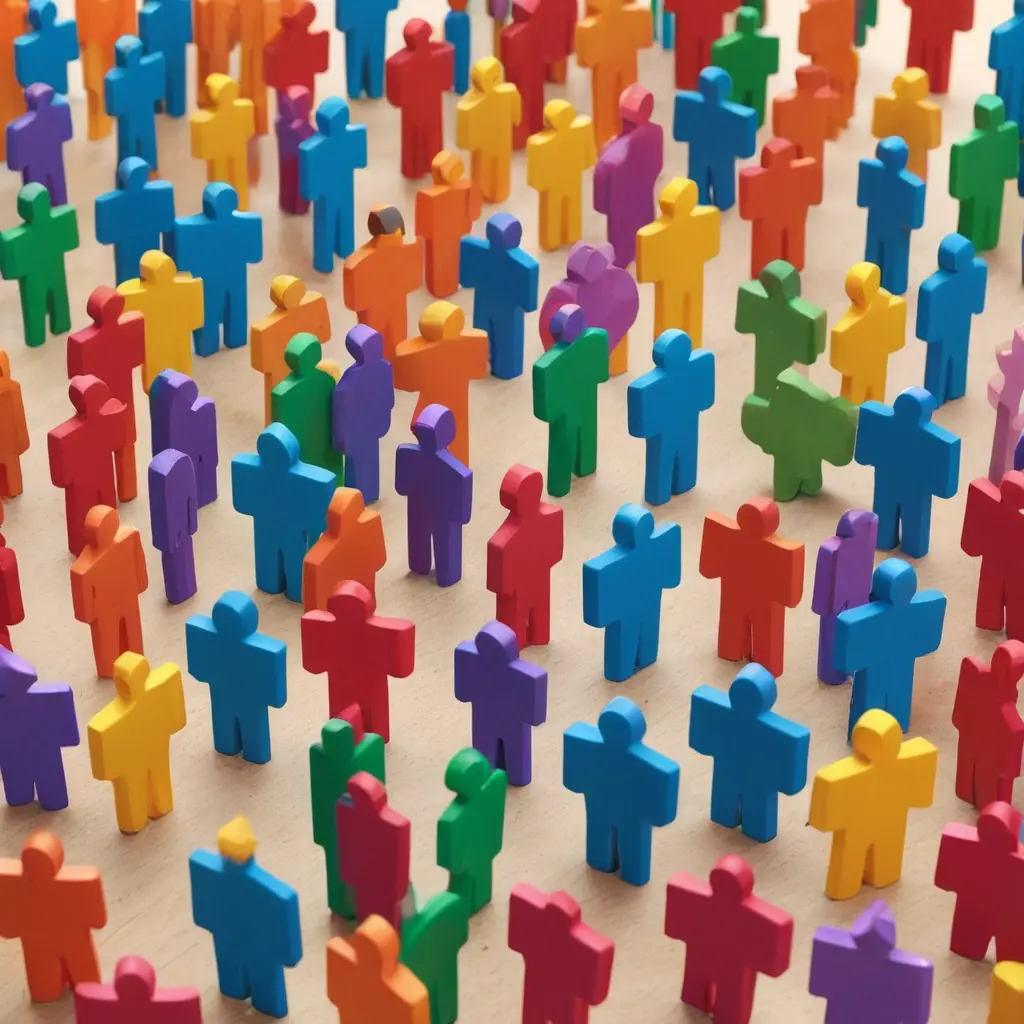 Не только количество: как понять, кто именно отписался в Instagram