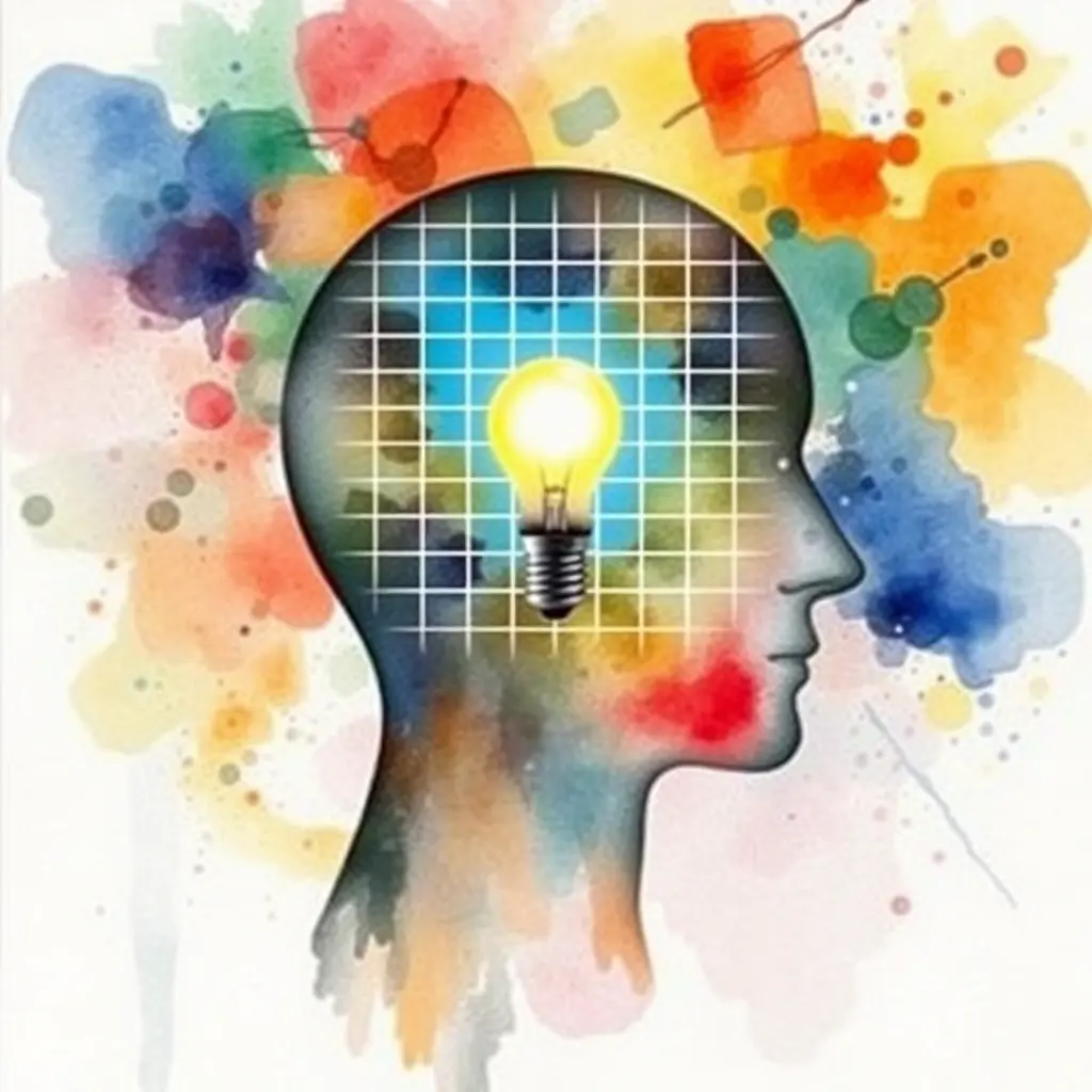 Почему прагматизм становится ключевым навыком для успешной карьеры в современных условиях