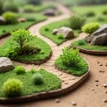 Методика переноса инвестиционных убытков прошлых лет для оптимизации налоговой базы