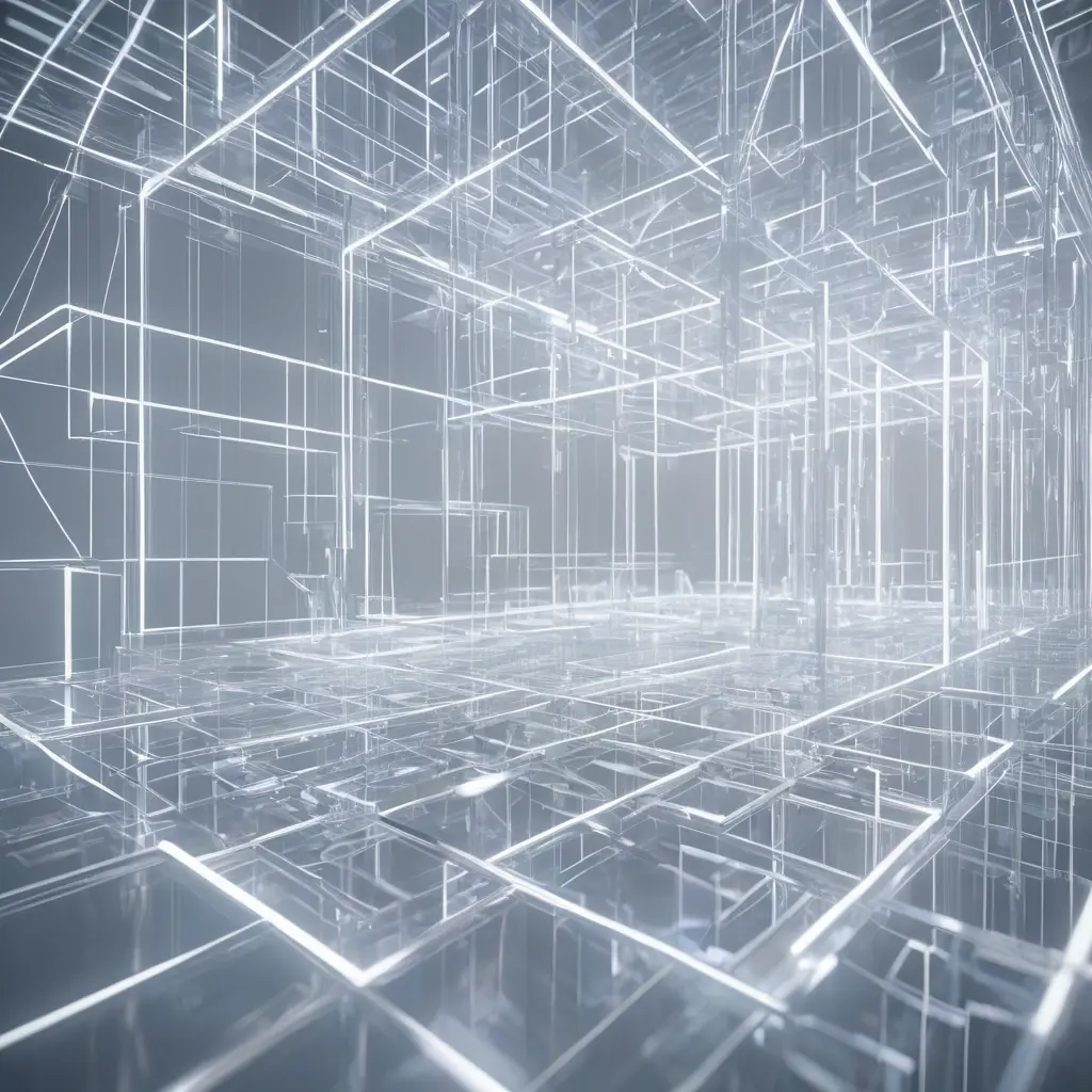 Процесс обратного DNS-поиска: идентификация домена по IP-адресу