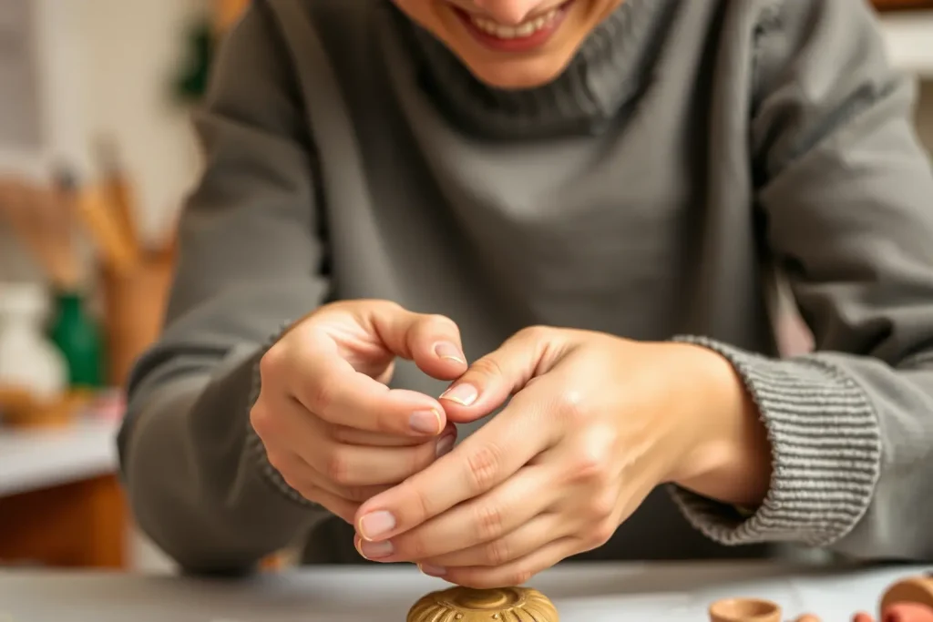 Как превратить увлечение в успешный бизнес