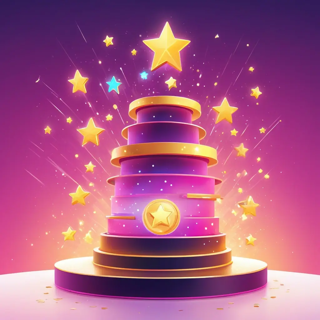 Монетизация сайта-отзовика через рекламу и партнерские программы