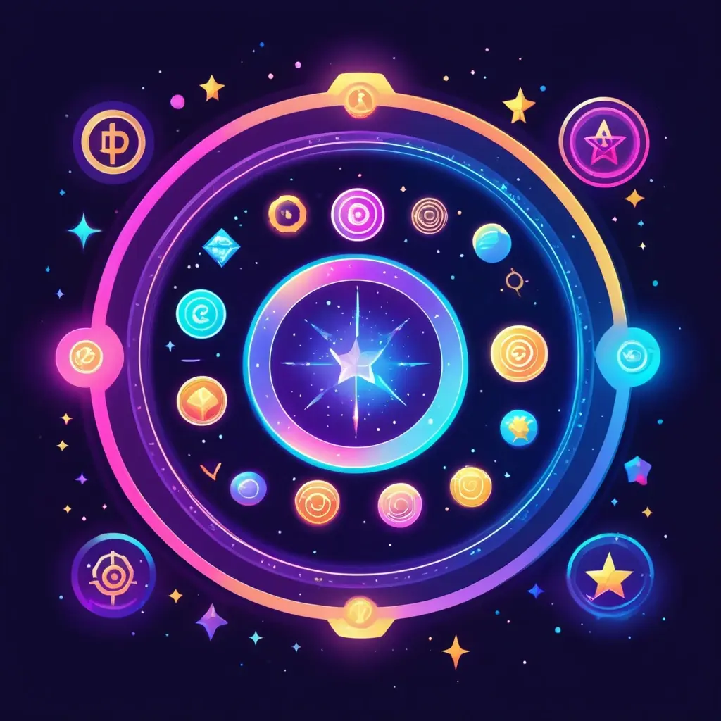 Ваш заработок в Telegram: как вывести Звезды в Toncoin без рисков