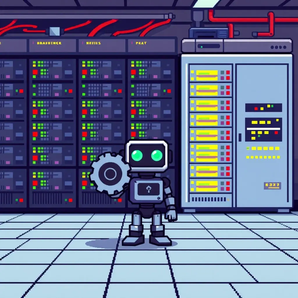 Инструкция по созданию и загрузке файла robots.txt в корень сайта