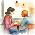 Soft skills и их значение для карьеры: способы развития гибких навыков