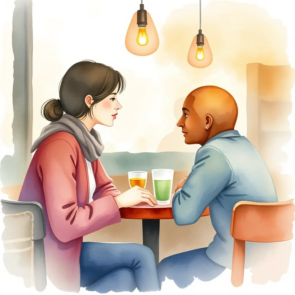 Soft skills и их значение для карьеры: способы развития гибких навыков