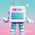 Боты для бронирования и записей: как монетизировать сервис