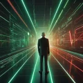 Сравнение бинарных и классических опционов: что выбрать новичку