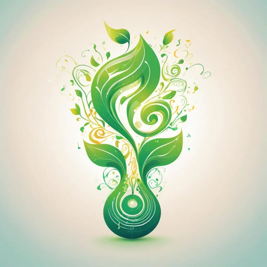 Заработок на Яндекс.Музыке для артистов и лейблов