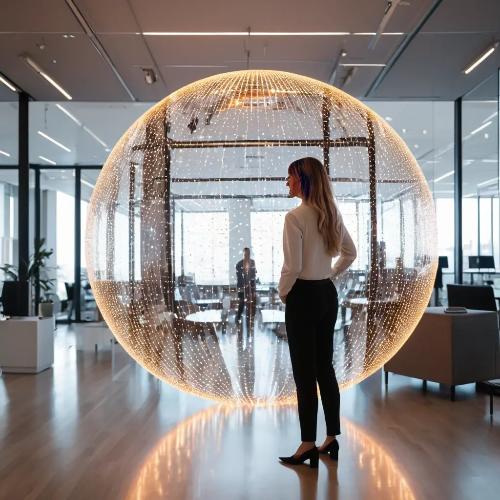 Форумы и профессиональные сообщества: скрытые жемчужины для HR-специалистов