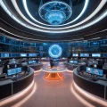 Основные отличия фьючерсов от акций и особенности торговли на бирже