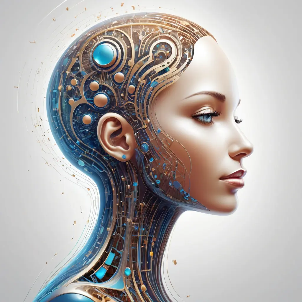 Создание голосовых заготовок и озвучка для Алисы и других сервисов