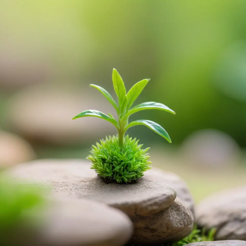 Техники самопомощи для освобождения от груза прошлых ошибок