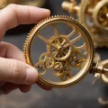 Специфика монетизации наноблогов и работа в узкоспециализированных нишах