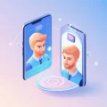 Telegram: как эффективно использовать второй аккаунт на одном телефоне