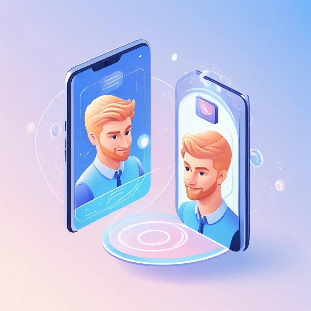 Telegram: как эффективно использовать второй аккаунт на одном телефоне