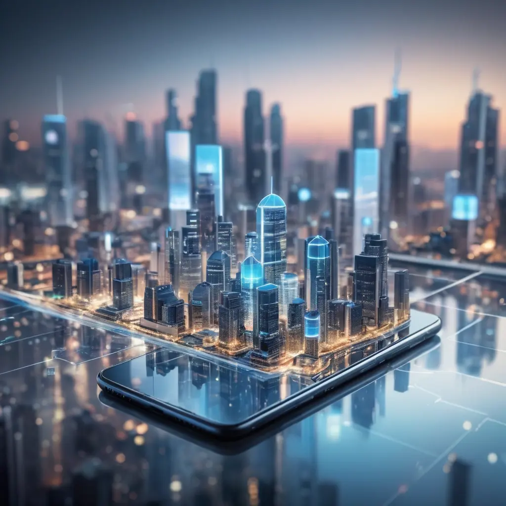 Монетизация ТикТок в 2026: Эффективные модели дохода без прямых выплат