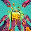 Эффективные способы привлечения финансирования для коммерческих проектов