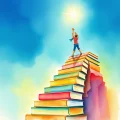 Консультируем по выбору вдохновляющих историй успеха для формирования лидерских качеств