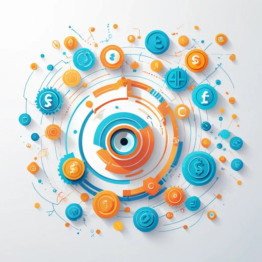 Монетизация Instagram-аккаунта через рекламу брендов