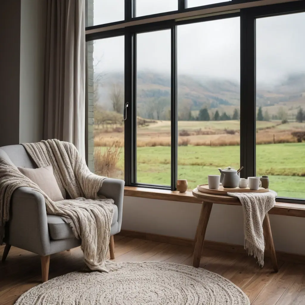 Эффективные методы управления эмоциональным стрессом в повседневной жизни