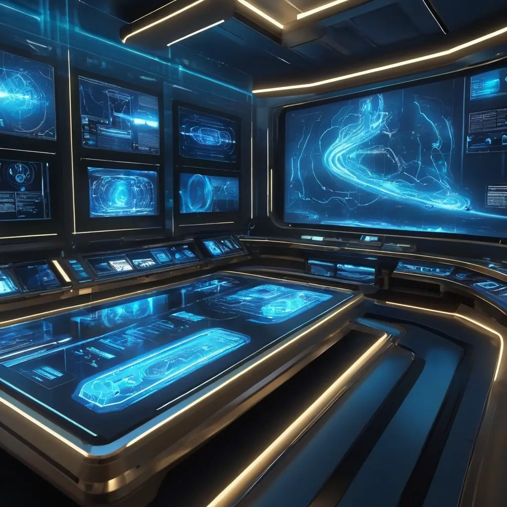 Роль процентных ставок и инструментов ликвидности в управлении денежным предложением