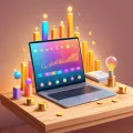 Доходный блог: пошаговая инструкция по построению прибыльной стратегии