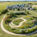 Экипировка и тайминг: как организовать комфортный веловыезд на природу рядом с городом