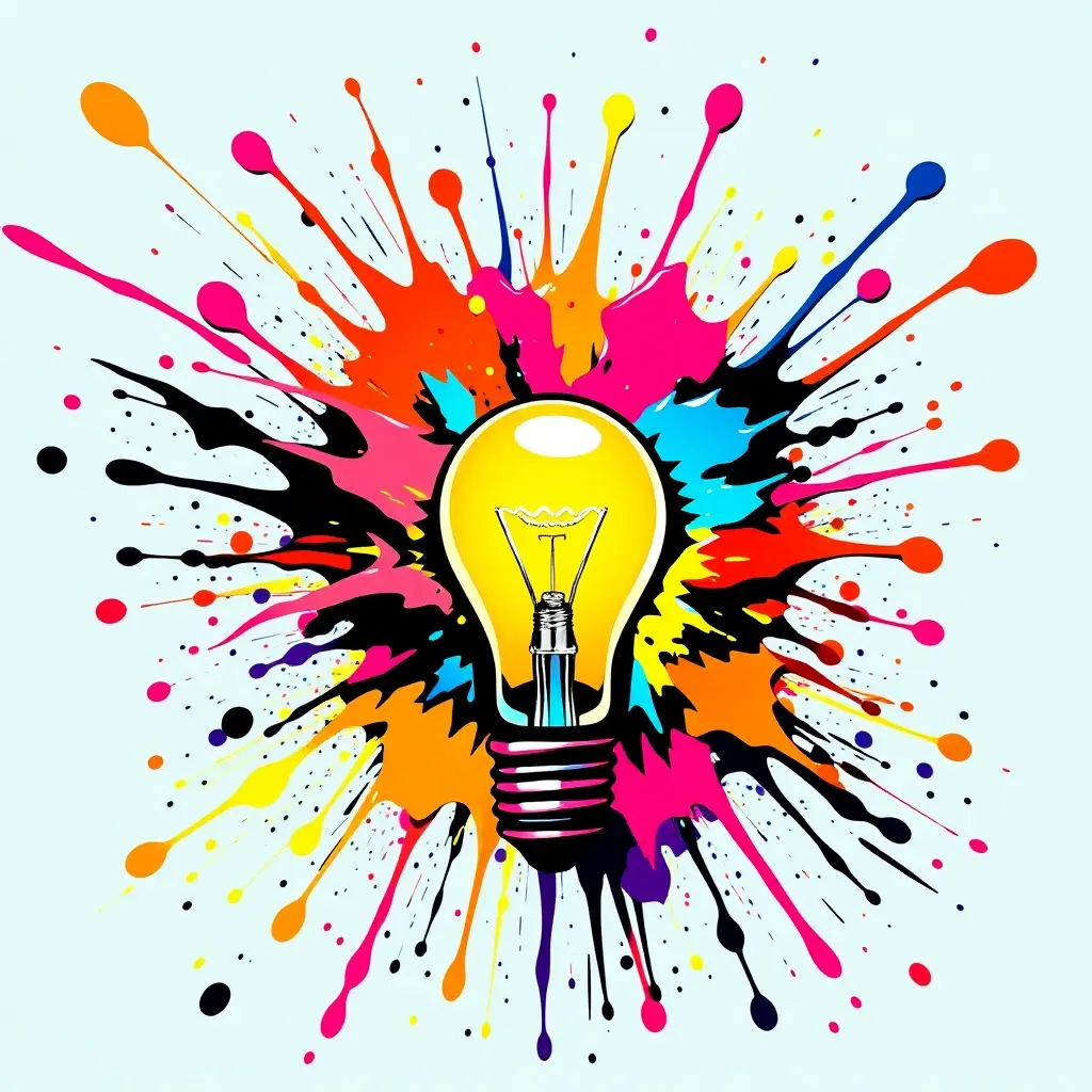 Как создать вирусный контент: секреты, которые цепляют за живое