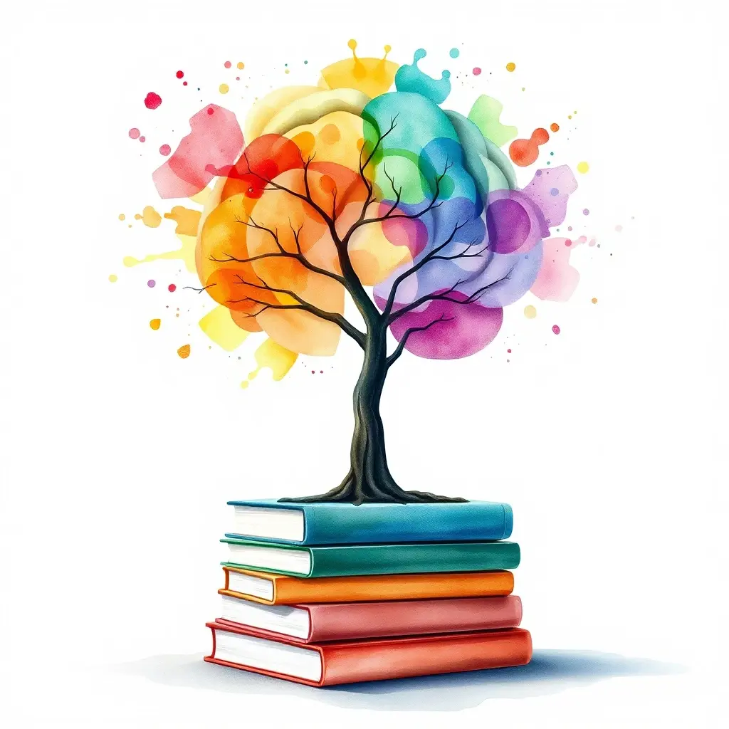 Выбор оптимальной программы обучения психологии среди актуальных предложений рынка