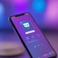 Telegram Premium: способы отмены подписки через Google Play, App Store и PremiumBot