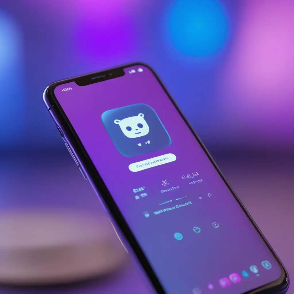 Telegram Premium: способы отмены подписки через Google Play, App Store и PremiumBot