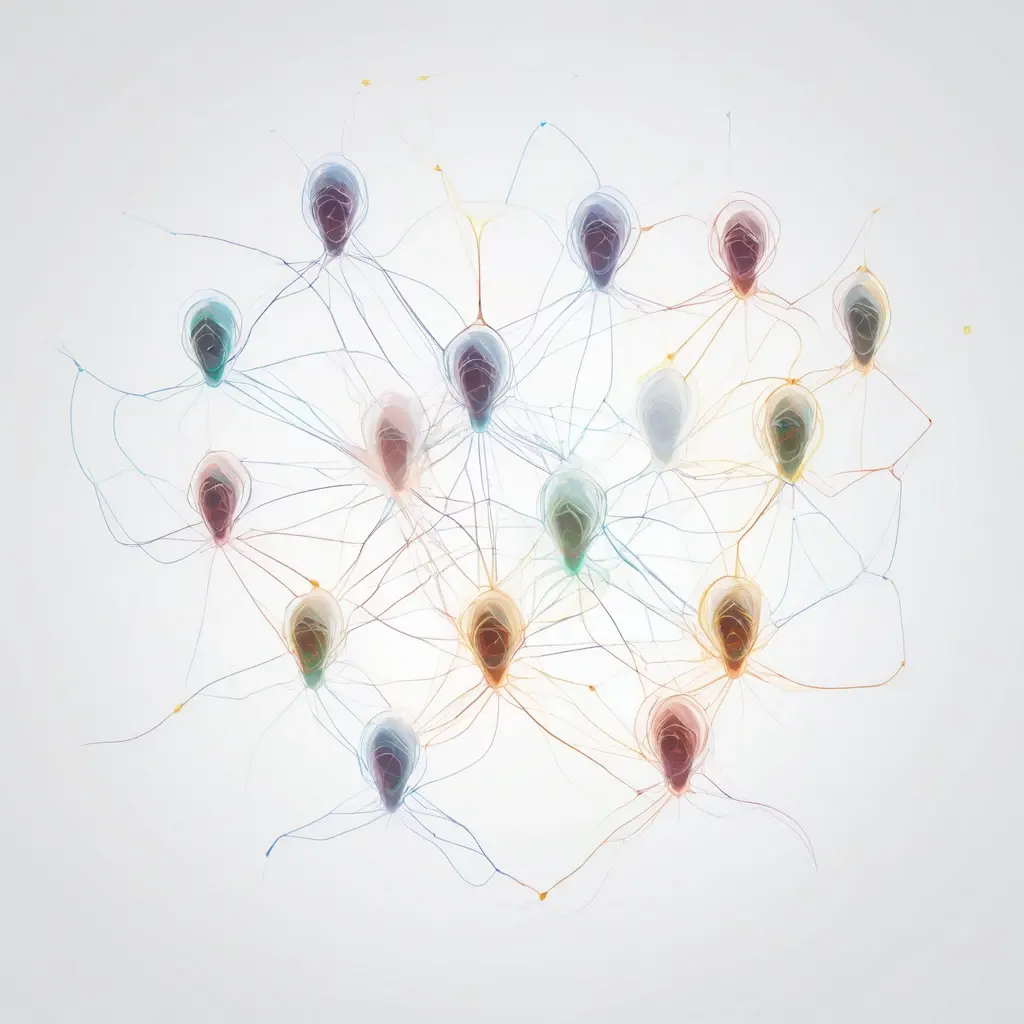 Ваш Гид по Охватам в Instagram*: Понимание и Измерение Ключевого Показателя