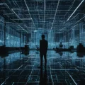Основные детерминанты развития профессиональных искажений в современной рабочей среде