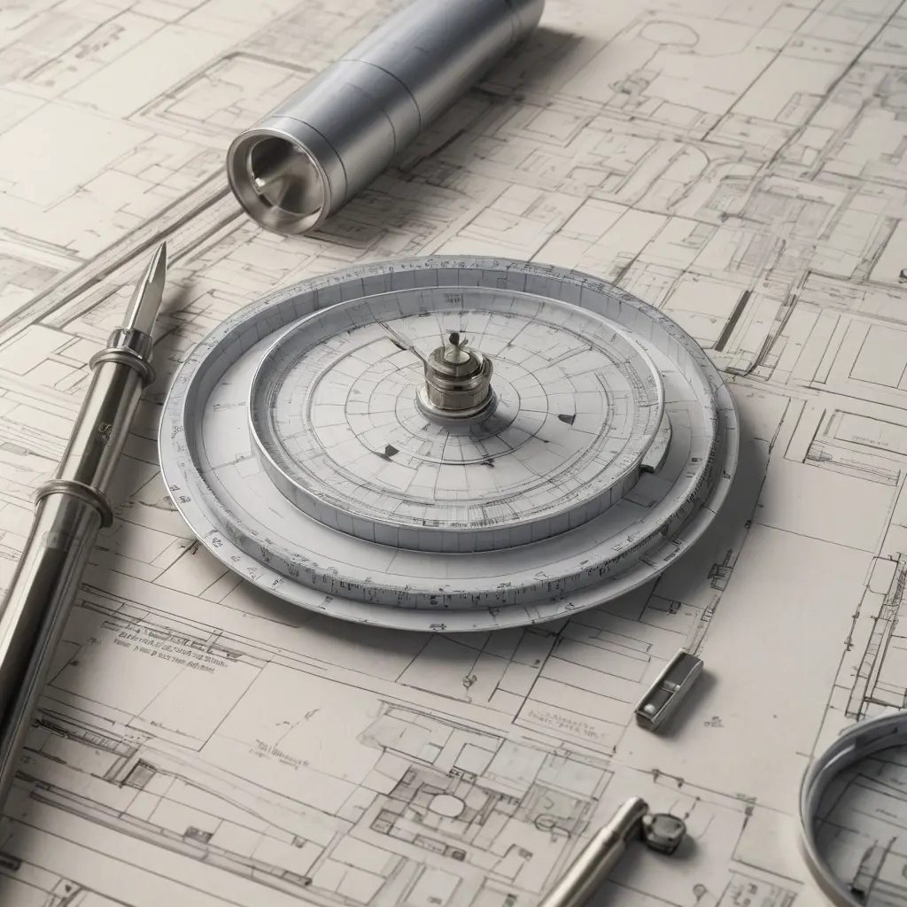 Методы оценки активов: сравнительный, доходный и затратный подходы в управлении финансами