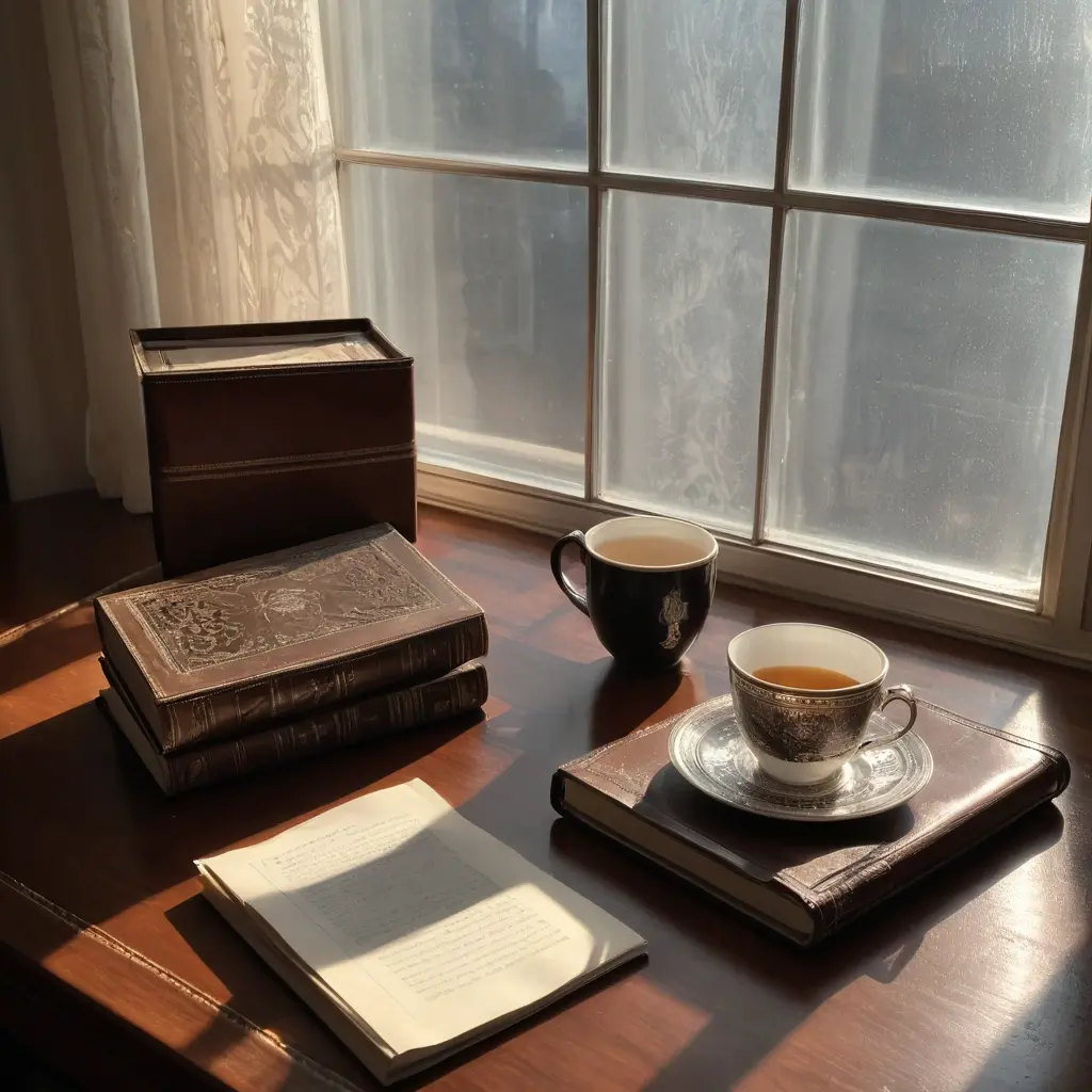 Сравнительный анализ западных и российских методик нетворкинга в литературе