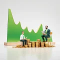 Почему компании выкупают свои акции и как на этом заработать частному лицу