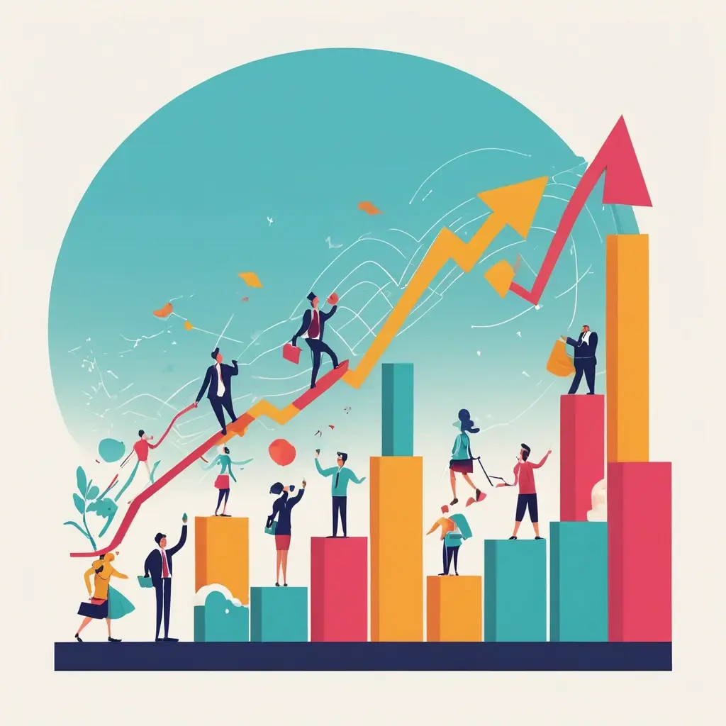 Настройка и ведение рекламных кампаний Яндекс.Директ для клиентов