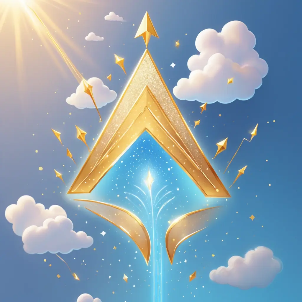 ROAS: Ключевой показатель для оценки ваших рекламных усилий