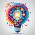 Секреты успешной инфографики: элементы, принципы и лучшие практики